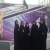 درخشش حجاب تيم ورزشي خواهران دانشگاه قم در دوازدهمين المپياد ورزشي دانشجويان کشور